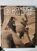 Egypt