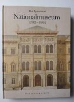 Nationalmuseum : 1792-1992