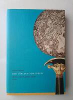 Med v&auml;rlden som spegel - Att leva med Egyptens gudar