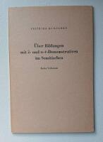 Uber Bildungen mit s- und n-t-Demonstrativen im Semitischen Index Verborum