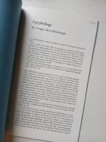 Egyptology