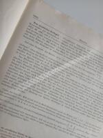 Zum &auml;gyptischen Brettspiel