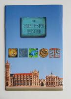 The Manchester Museum