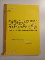 Les Climats Sahariens Durant l'Holoc&egrave;ne et la Fin du Pl&eacute;istoc&egrave;ne