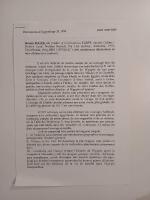 Cradles of Civilization, EGYPT, Ancient Culture - Modern Land, Jaromir Malek,