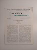 Dating on "Phoenician" slag from Iberia using Thermoluminescence techniques