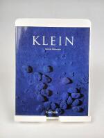 KLEIN