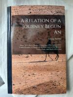 A Relation of a Journey Begun An: Dom: 1610. Fovre Bookes. Containing a Description of the Turkish Empire, of &AElig;gypt, of the Holy Land, of the Remote Parts of Italy, and Ilands Adioyning
