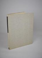 Mummies and Human Remains