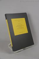 Die Totenbuch-Papyri des Ehepaars Ta-scheret-en-Aset und Djed-chi aus der Bes-en-Mut Familie (26. Dynastie, Zeit des K&ouml;nigs Amasis).