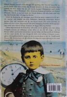 L&aring;t Proust f&ouml;r&auml;ndra ditt liv