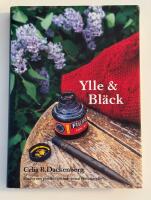 Ylle & Bl&auml;ck