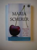 N&aring;gonting b&auml;ttre &auml;r redan p&aring; v&auml;g