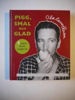 Pigg, smal och glad - 5 veckor till ett sundare liv