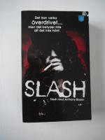 Slash