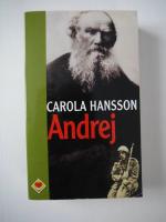 Andrej