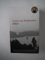 Dikter