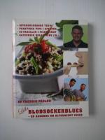 Lilla Blodsockerblues : en handbok om glykemiskt index : introducerande teori, praktiska tips i aff&auml;ren, GI-tabeller i fickformat, glykemisk belastning (GL)