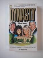 Dynasty