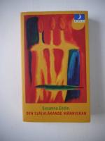 Den sj&auml;lvl&auml;kande m&auml;nniskan