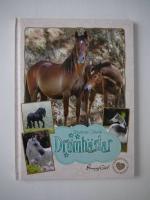 Dr&ouml;mh&auml;star