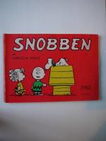 Snobben