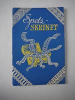 Spets-skrinet