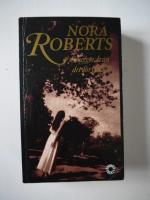 Skuggor fr&aring;n det f&ouml;rflutna