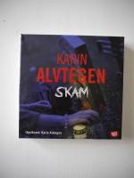 Skam