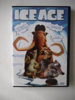 Ice Age