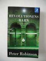 Revolutionens barn
