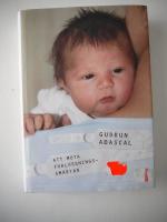 Att m&ouml;ta f&ouml;rlossningssm&auml;rtan