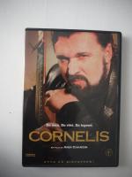 Cornelis