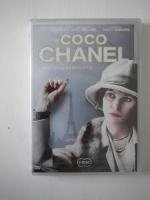 Coco Chanel