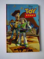 Toy story