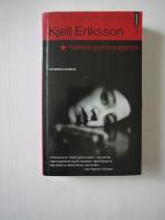 Nattens grymma stj&auml;rnor