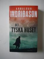 Det tyska huset