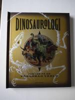 Dinosaurologi