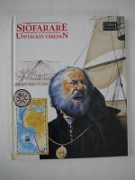 Sj&ouml;farare som uppt&auml;ckte v&auml;rlden