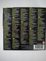 Greatest hits of the 80