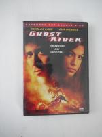 Ghost Rider