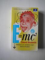 E=mc2