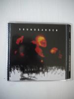 Soundgarden Superunknomn