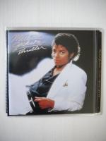 Michael Jackson Thriller