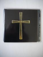 Ozzy Osbourne The Ozzman Cometh