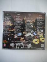 Superhits of the 80
