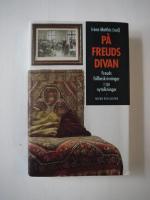 P&aring; freuds divan