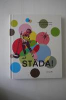 St&auml;da!