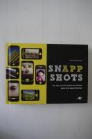 SnAppshots : s&aring; tar du de b&auml;sta bilderna med din smartphone