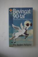 Bevingat 90-tal